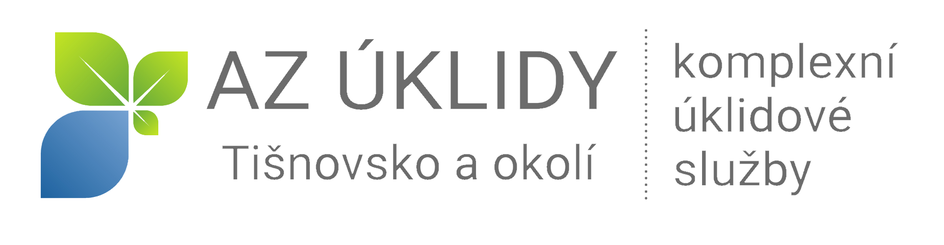 Primary Raster logo